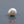 Load and play video in Gallery viewer, Keshi Pearl - 5.75 Carat
