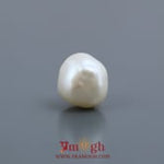 Keshi Pearl - 4.95 Carat