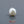 Load and play video in Gallery viewer, Keshi Pearl - 4.95 Carat
