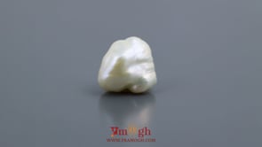 Keshi Pearl - 8.75 Carat