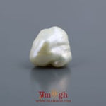 Keshi Pearl - 8.75 Carat