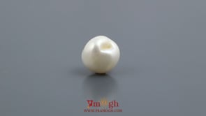 Keshi Pearl - 5.95 Carat