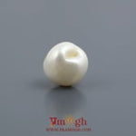 Keshi Pearl - 5.95 Carat