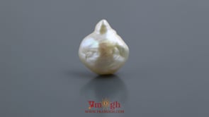 Keshi Pearl - 8 Carat
