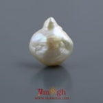 Keshi Pearl - 8 Carat