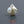 Load and play video in Gallery viewer, Keshi Pearl - 8 Carat
