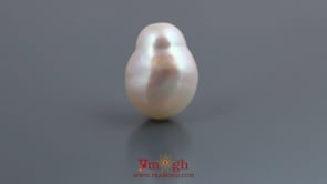 Keshi Pearl - 14.35 Carat