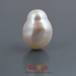 Keshi Pearl - 14.35 Carat