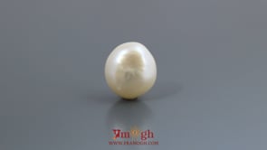 Keshi Pearl - 5.85 Carat