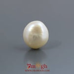 Keshi Pearl - 5.85 Carat