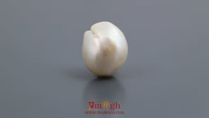 Keshi Pearl - 12.95 Carat