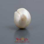 Keshi Pearl - 12.95 Carat