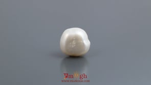 Keshi Pearl - 6.1 Carat