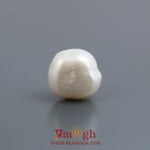 Keshi Pearl - 6.1 Carat