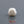Load and play video in Gallery viewer, Keshi Pearl - 6.1 Carat
