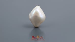 Keshi Pearl - 11.05 Carat