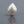 Load and play video in Gallery viewer, Keshi Pearl - 11.05 Carat
