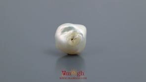 Keshi Pearl - 7.2 Carat