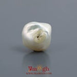 Keshi Pearl - 7.2 Carat