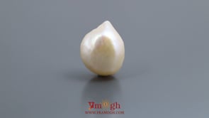 Keshi Pearl - 11.2 Carat