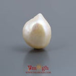 Keshi Pearl - 11.2 Carat