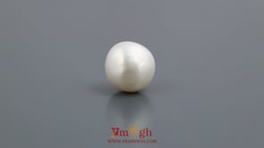 Keshi Pearl - 7.3 Carat