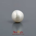 Keshi Pearl - 7.3 Carat
