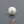 Load and play video in Gallery viewer, Keshi Pearl - 7.3 Carat
