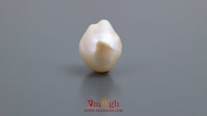 Keshi Pearl - 11.55 Carat
