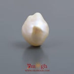 Keshi Pearl - 11.55 Carat