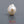 Load and play video in Gallery viewer, Keshi Pearl - 11.55 Carat

