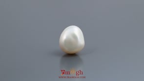 Keshi Pearl - 5.85 Carat