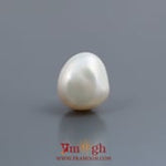 Keshi Pearl - 5.85 Carat