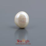 Keshi Pearl - 5.55 Carat