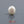 Load and play video in Gallery viewer, Keshi Pearl - 5.55 Carat
