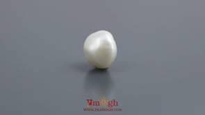 Keshi Pearl - 5.8 Carat
