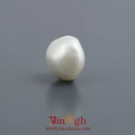 Keshi Pearl - 5.8 Carat