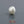 Load and play video in Gallery viewer, Keshi Pearl - 5.8 Carat
