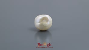 Keshi Pearl - 5.4 Carat