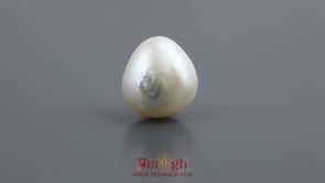 Keshi Pearl - 11.3 Carat