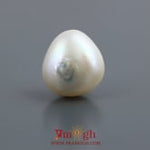 Keshi Pearl - 11.3 Carat