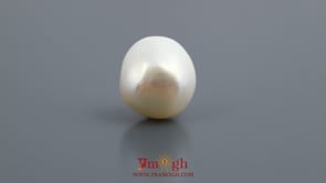 Keshi Pearl - 12.15 Carat