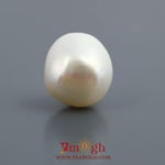 Keshi Pearl - 12.15 Carat