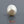 Load and play video in Gallery viewer, Keshi Pearl - 12.15 Carat
