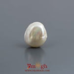 Keshi Pearl - 4.7 Carat