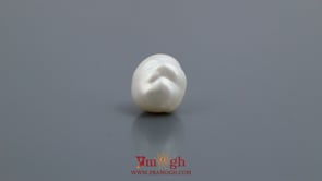 Keshi Pearl - 4.77 Carat