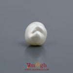 Keshi Pearl - 4.77 Carat