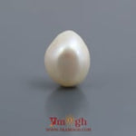 Keshi Pearl - 7.6 Carat