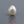 Load and play video in Gallery viewer, Keshi Pearl - 7.6 Carat
