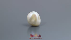 Keshi Pearl - 5.6 Carat